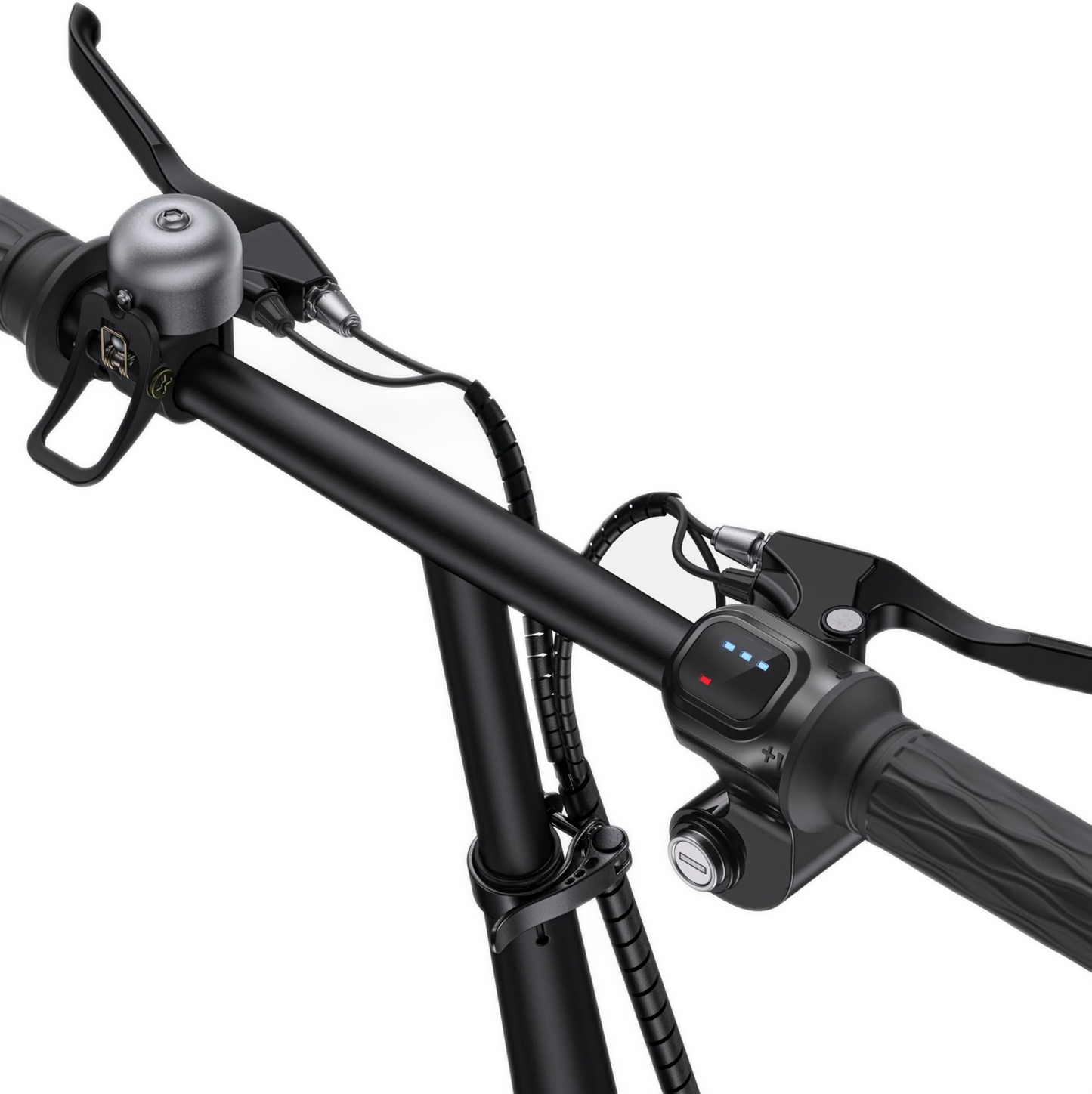 ENGWE T14 Electric Bike - Buy Electric Scooters UK