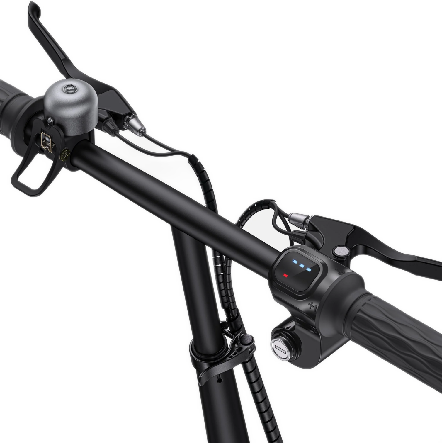 ENGWE T14 Electric Bike - Buy Electric Scooters UK
