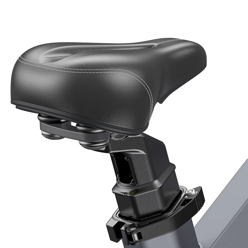 ENGWE X26 Dual Electric Bike - Buy Electric Scooters UK