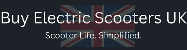 Buy_Electric_Scooters_UK_logo_7 - Buy Electric Scooters UK