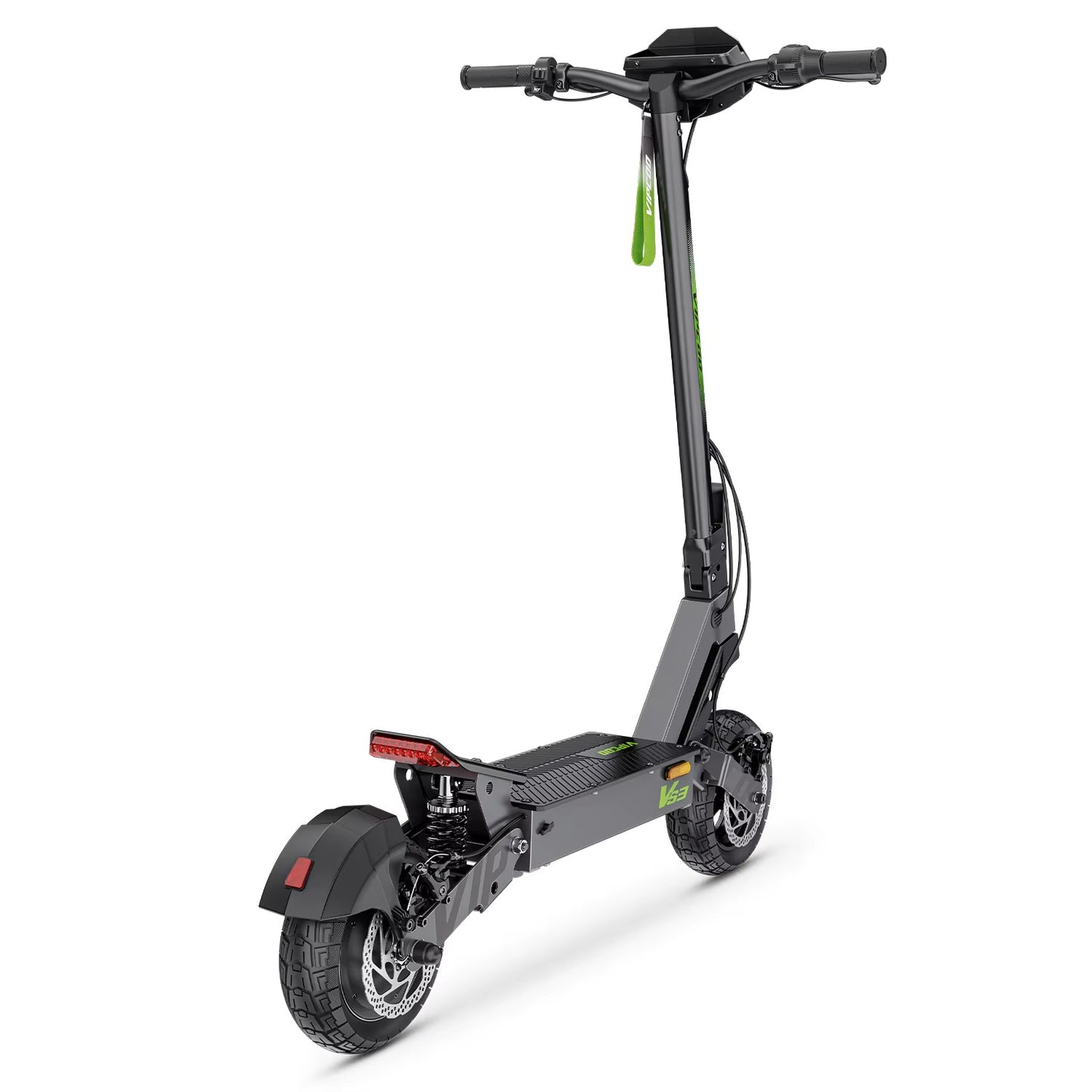 IENYRID VIPCOO VS3 Electric Scooter