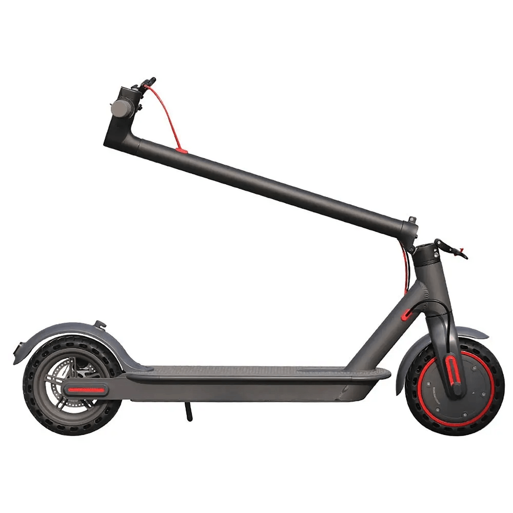 Aovo Pro ES80 electric scooter - Buy Electric Scooters UK