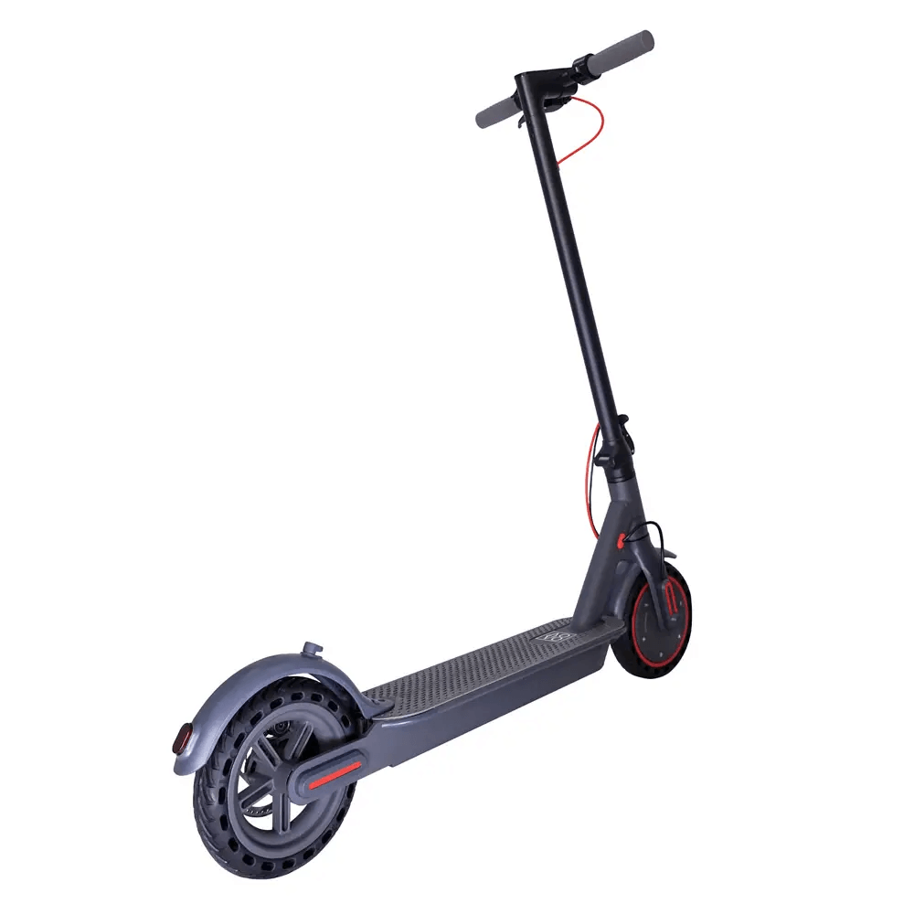 Aovo Pro ES80 electric scooter - Buy Electric Scooters UK