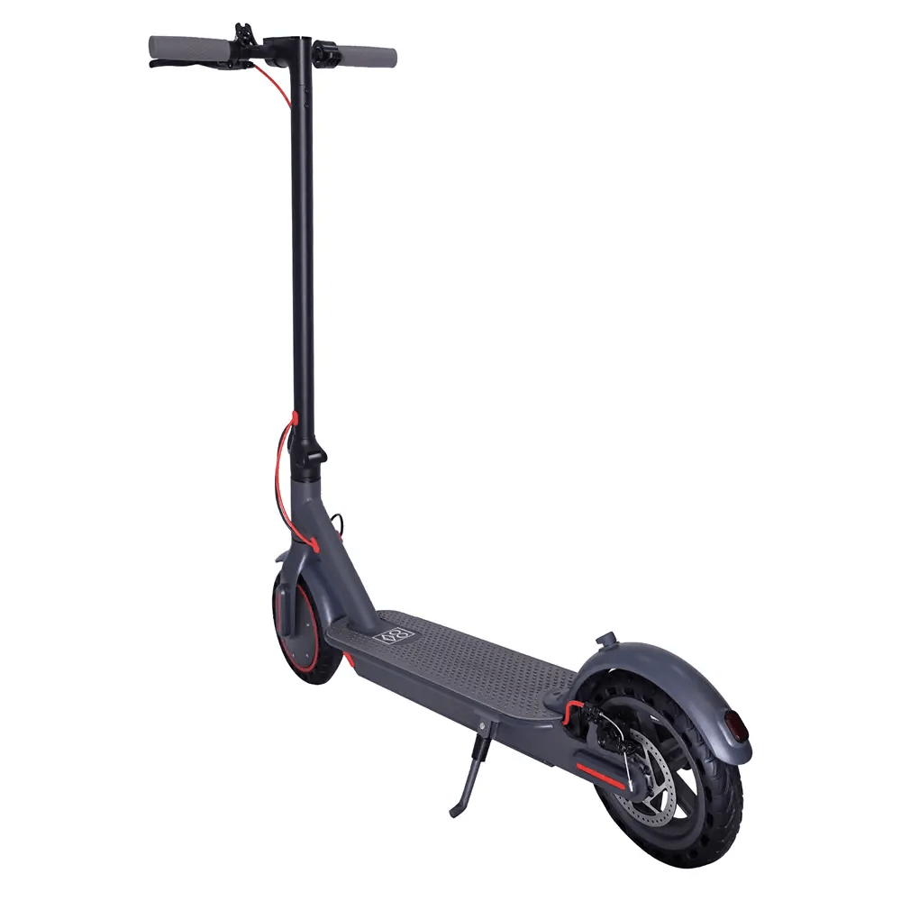 Aovo Pro ES80 electric scooter - Buy Electric Scooters UK