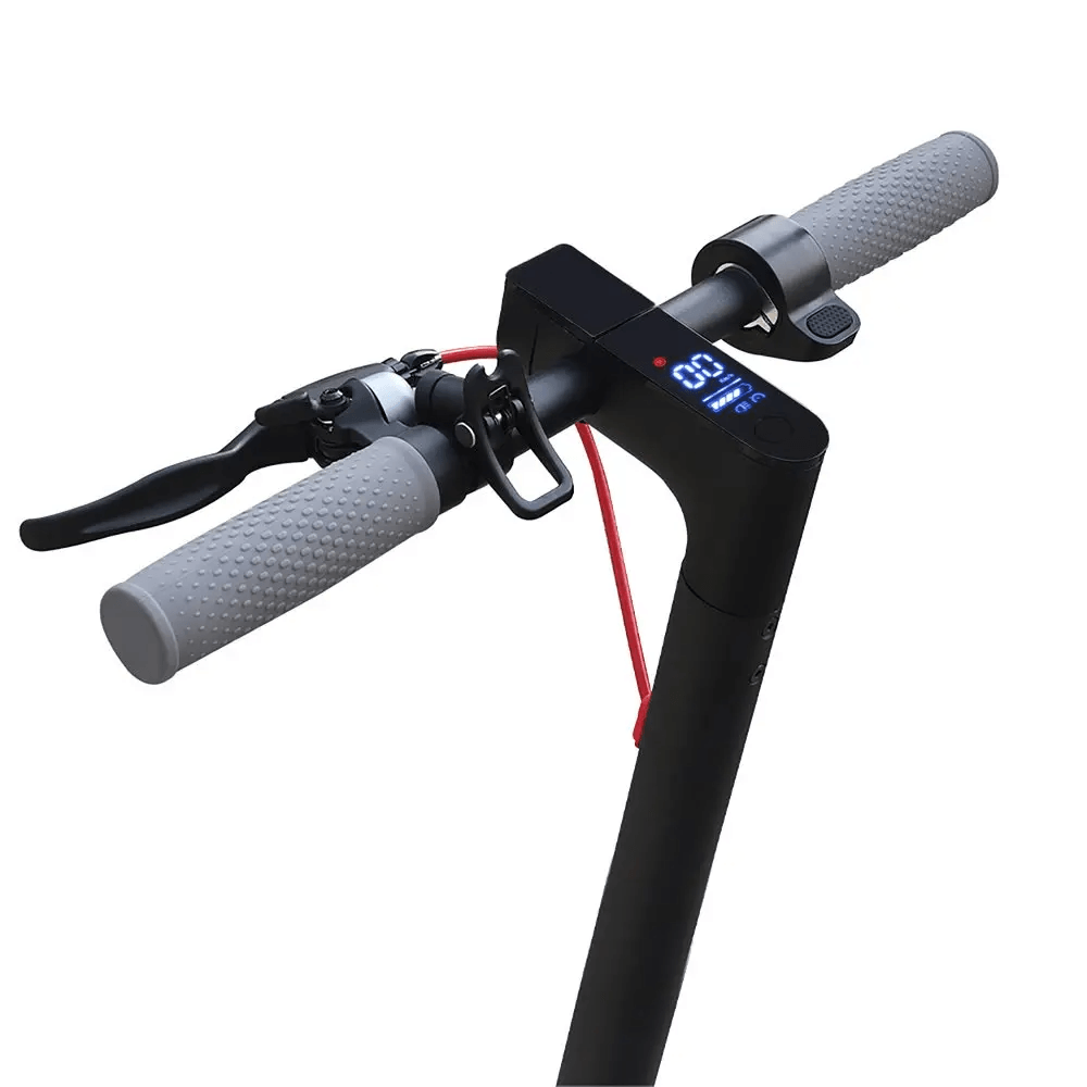 Aovo Pro ES80 electric scooter - Buy Electric Scooters UK