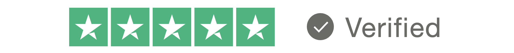 buy_electric_scooter_uk_reviews - Buy Electric Scooters UK