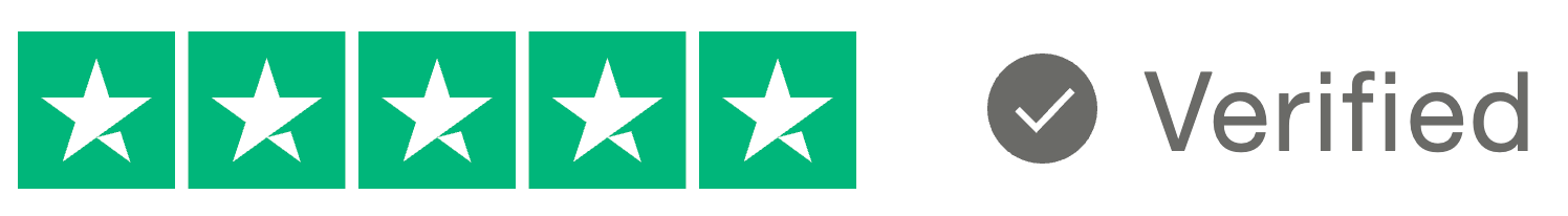 trustpilot_verified - Buy Electric Scooters UK