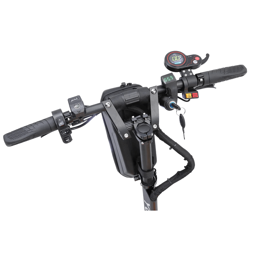 Yume X11+ electric scooter - Buy Electric Scooters UK