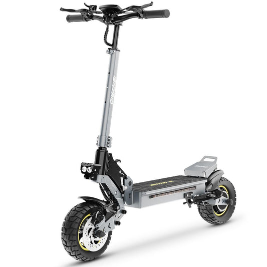 IENYRID S1 electric scooter - Buy Electric Scooters UK
