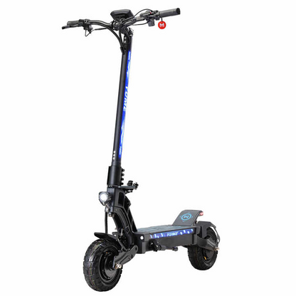 partial_listing_test - Buy Electric Scooters UK