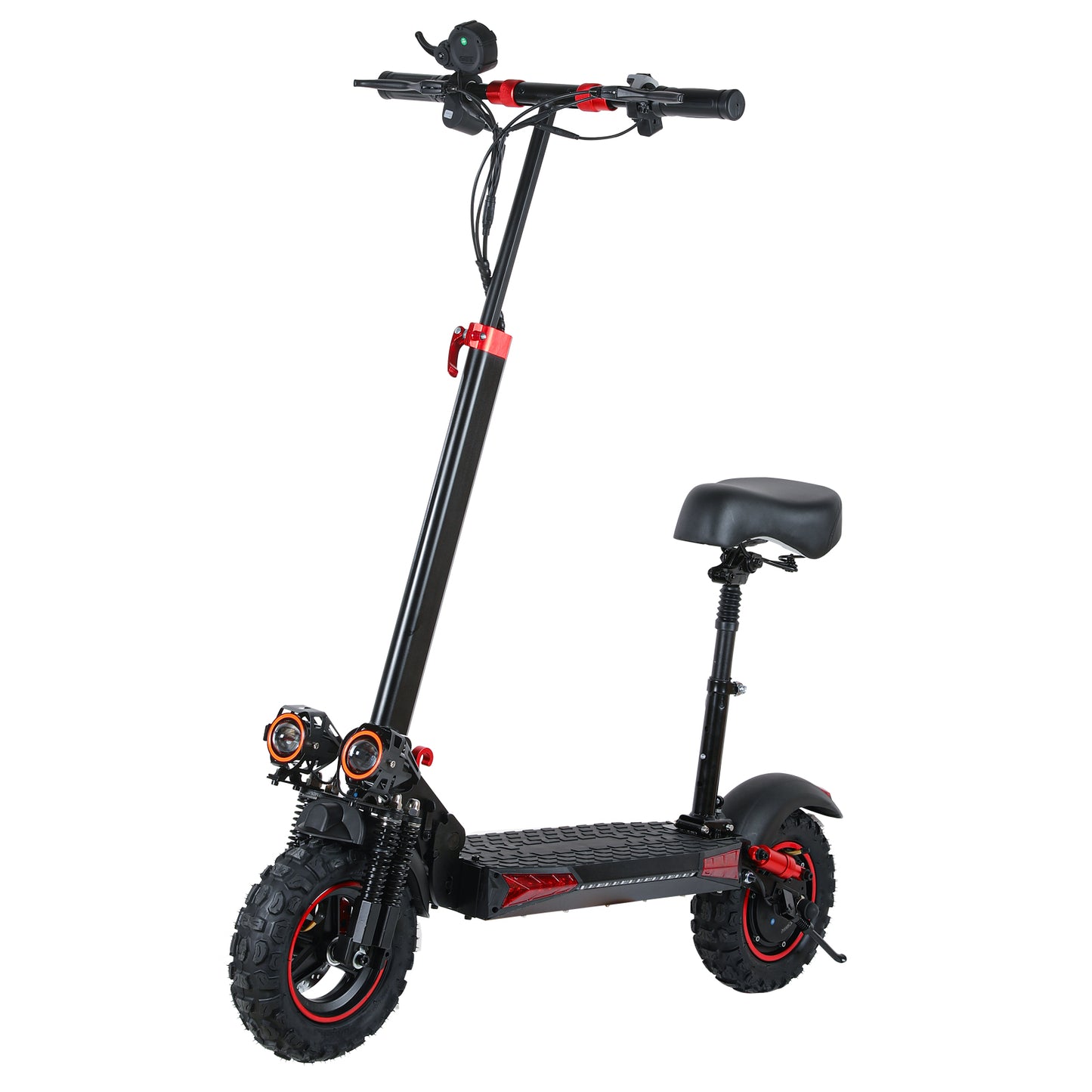 Freeboy J11 Max electric scooter