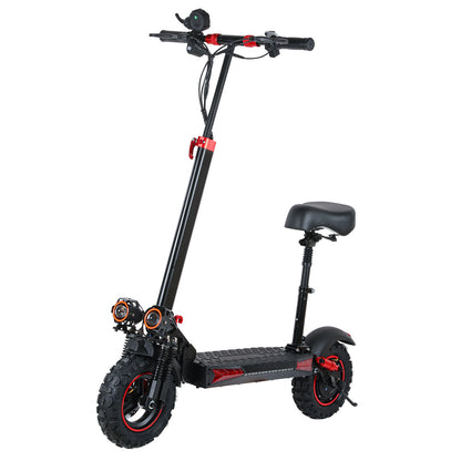Freeboy J11 Max electric scooter