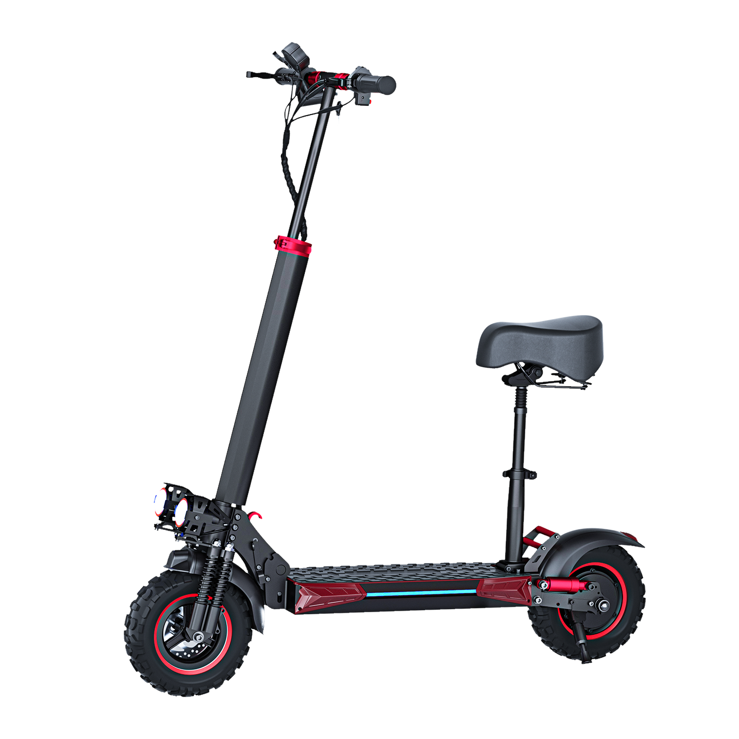 Freeboy J11 Max electric scooter
