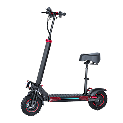 Freeboy J11 Max electric scooter