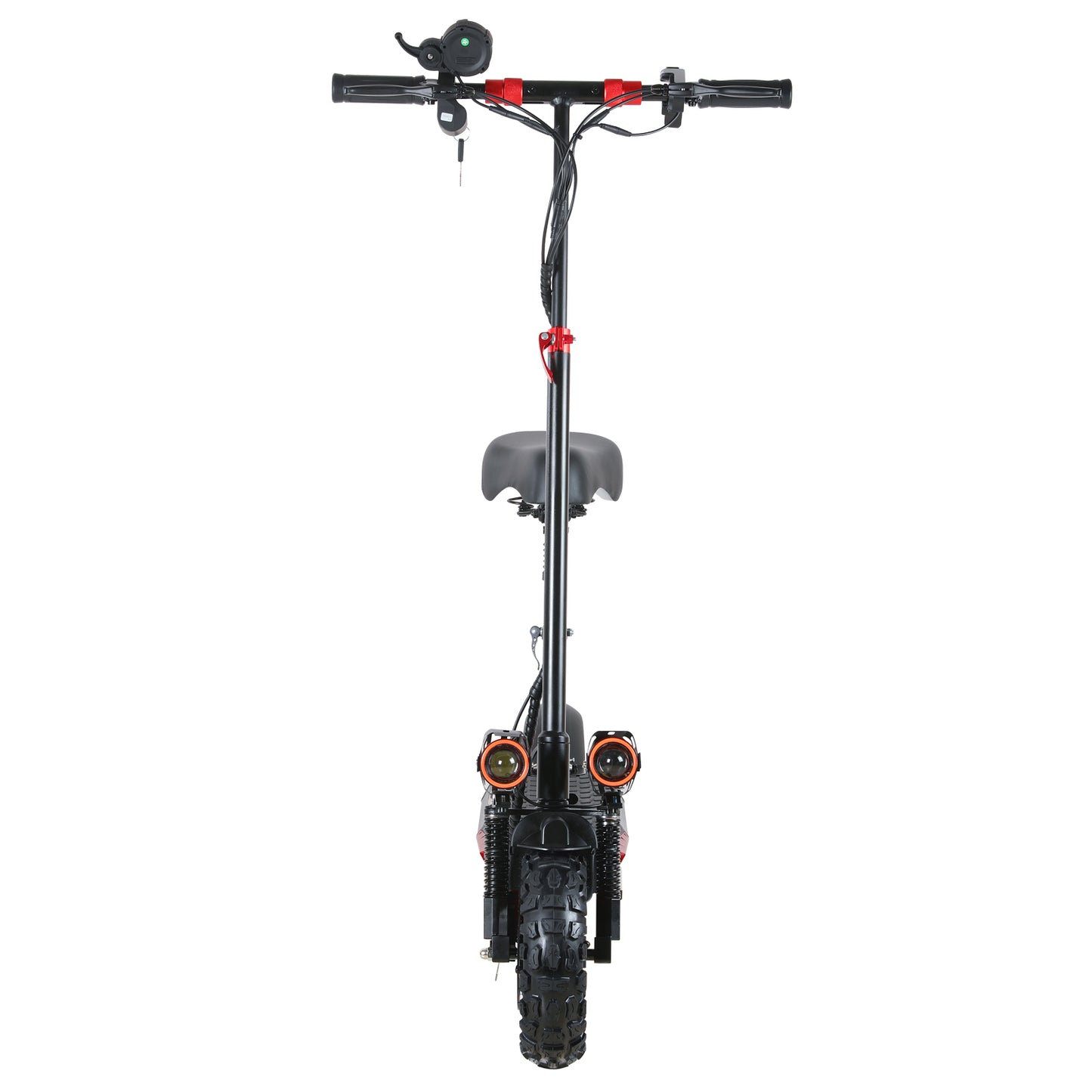 Freeboy J11 Max electric scooter