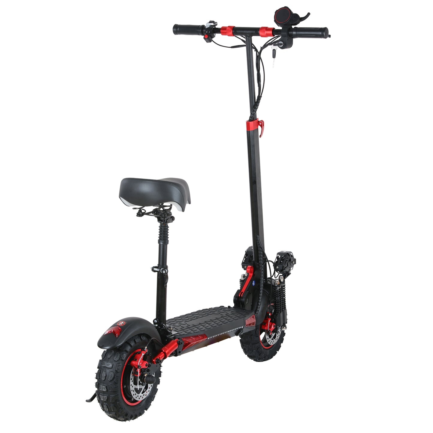 Freeboy J11 Max electric scooter