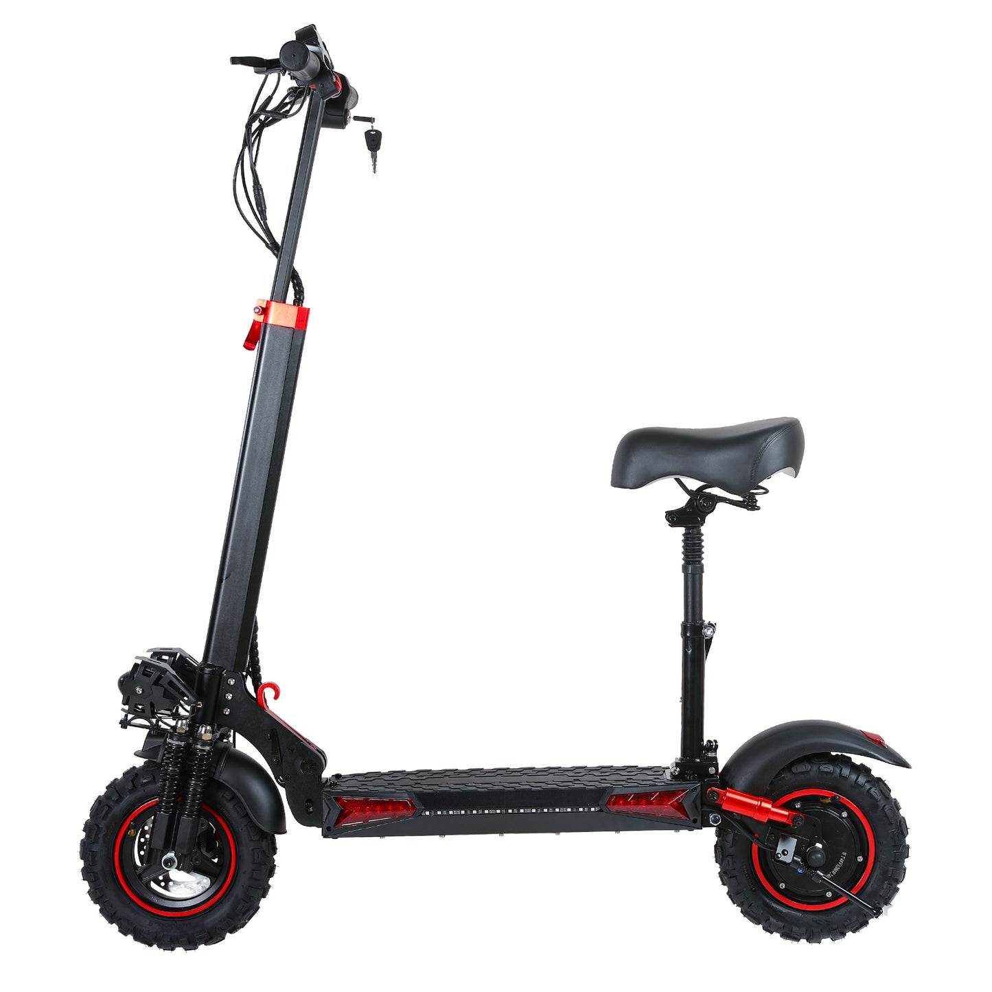 Freeboy J11 Max electric scooter