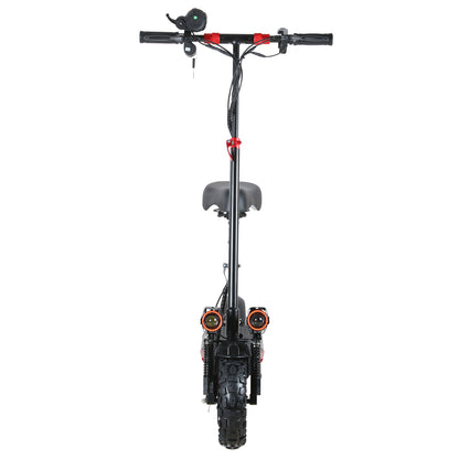 Freeboy J11 Max electric scooter