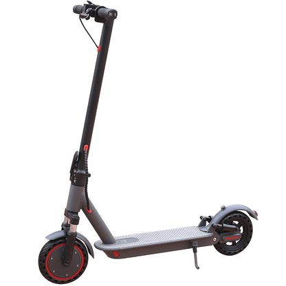 Aovo Pro AP07 electric scooter - Buy Electric Scooters UK