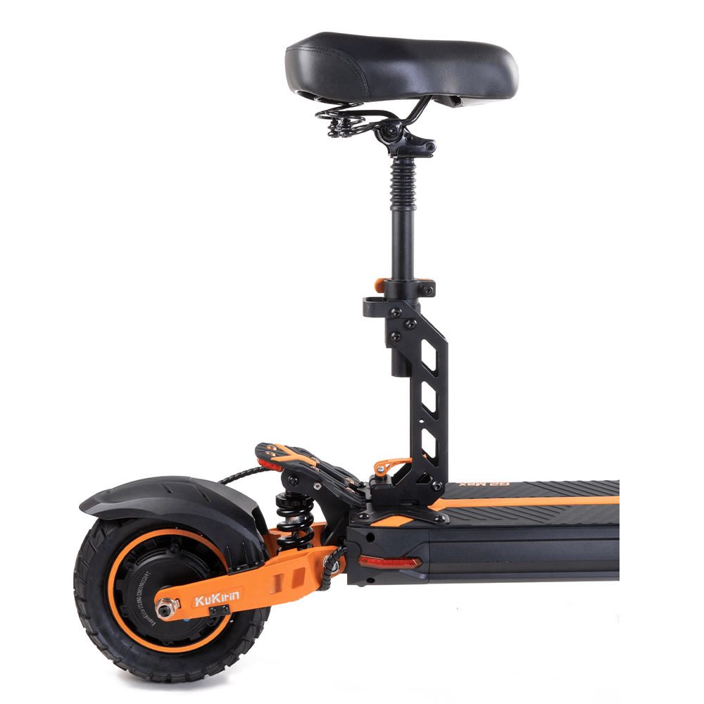 Kugoo G2 Max electric scooter - Buy Electric Scooters UK