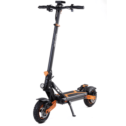 Kugoo G2 Max electric scooter - Buy Electric Scooters UK