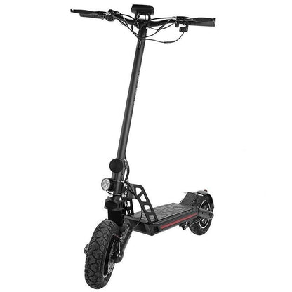 Kugoo G2 Pro electric scooter - Buy Electric Scooters UK