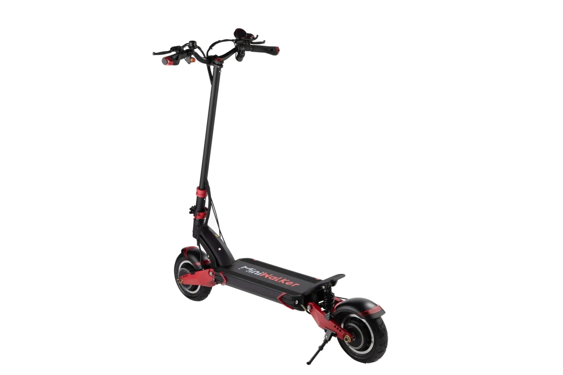 MiniWalker 10DDM electric scooter - Buy Electric Scooters UK