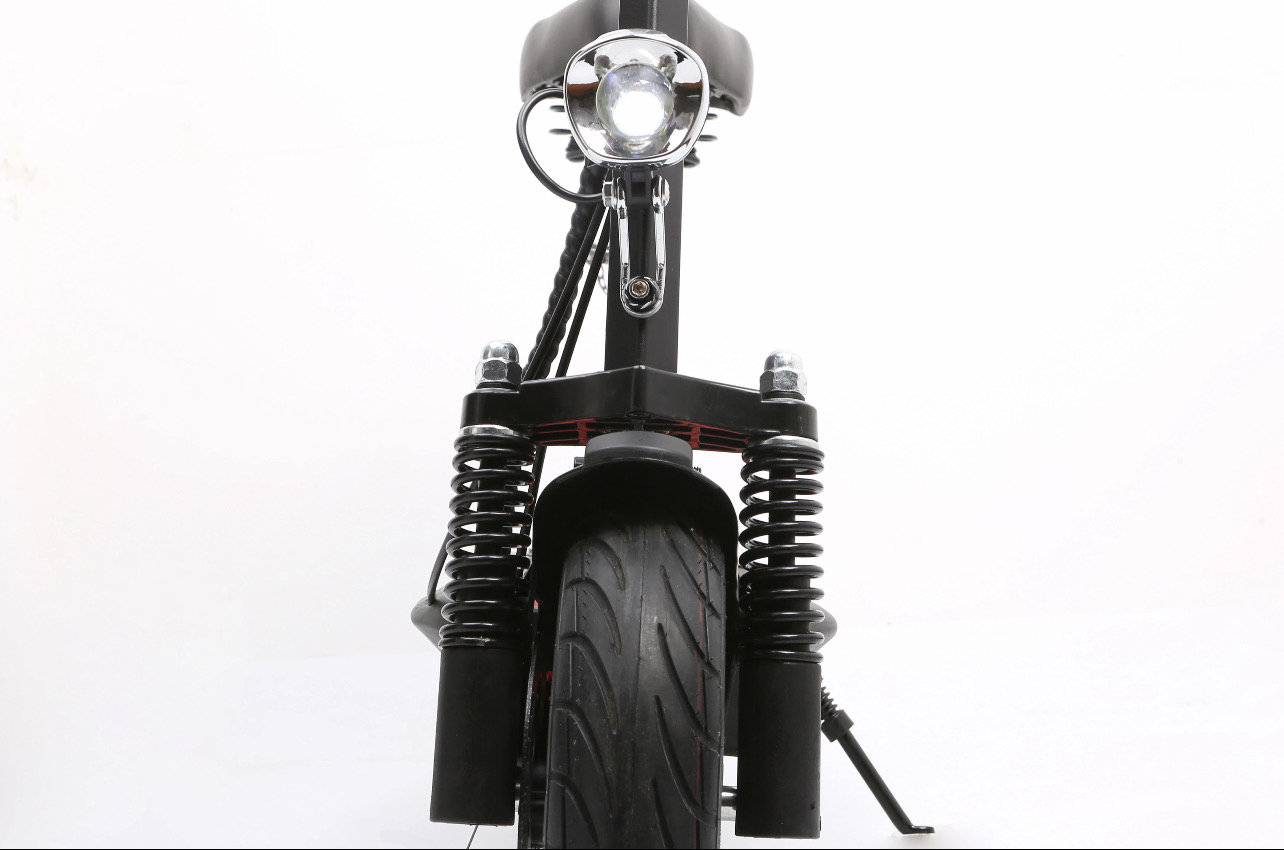 2043752338_9d832e43-cd6c-4980-af68-eb0bed6daa4a - Buy Electric Scooters UK