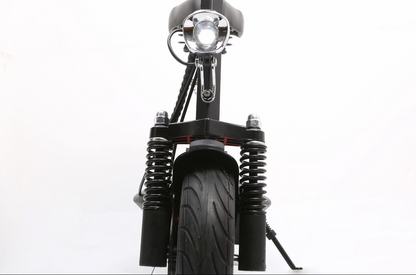 2043752338_9d832e43-cd6c-4980-af68-eb0bed6daa4a - Buy Electric Scooters UK