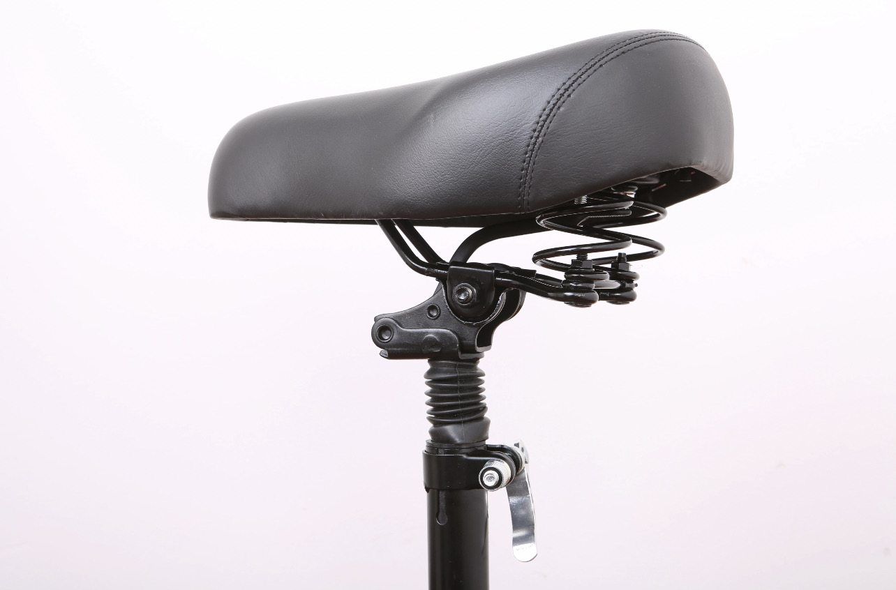 2043755327_4467bb83-b7a3-44e1-bbb5-c20bb12d354f - Buy Electric Scooters UK