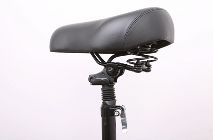 2043755327_4467bb83-b7a3-44e1-bbb5-c20bb12d354f - Buy Electric Scooters UK