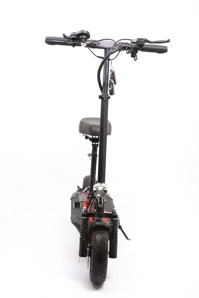 ES-N3-image-02-scaled_974216aa-08e8-4ead-85d3-8857a14251bd - Buy Electric Scooters UK