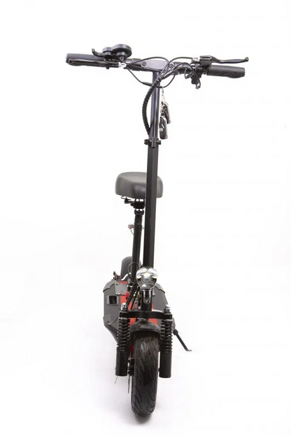 ES-N3-image-02-scaled_974216aa-08e8-4ead-85d3-8857a14251bd - Buy Electric Scooters UK