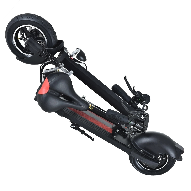 N3_02_0f6b0c18-9732-4c75-b2af-0b7f9dc001b0 - Buy Electric Scooters UK