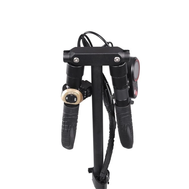 NS_08_2dfd7e71-46b1-4bb2-8cfd-f69cb24baf2f - Buy Electric Scooters UK