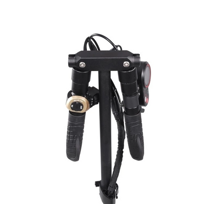 NS_08_2dfd7e71-46b1-4bb2-8cfd-f69cb24baf2f - Buy Electric Scooters UK