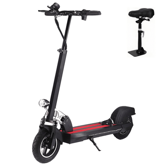 buy_electric_scooters_n3_01_49812567-d445-4a88-b95e-ff1c63380e30 - Buy Electric Scooters UK