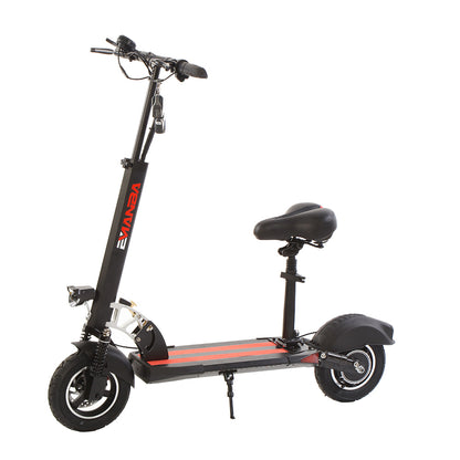 buy_electric_scooters_uk_emanba_ve4_l10_01 - Buy Electric Scooters UK