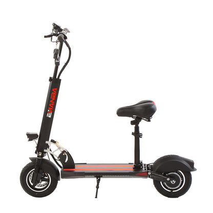 buy_electric_scooters_uk_emanba_ve4_l10_02 - Buy Electric Scooters UK