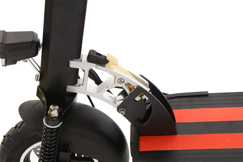 buy_electric_scooters_uk_emanba_ve4_l10_03 - Buy Electric Scooters UK