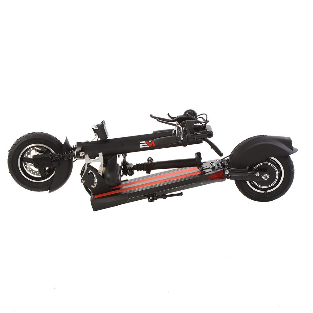 buy_electric_scooters_uk_emanba_ve4_l10_04 - Buy Electric Scooters UK