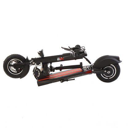 buy_electric_scooters_uk_emanba_ve4_l10_04 - Buy Electric Scooters UK