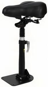 seat2_17efa641-47c1-4152-ba2a-e638dcde54bb - Buy Electric Scooters UK